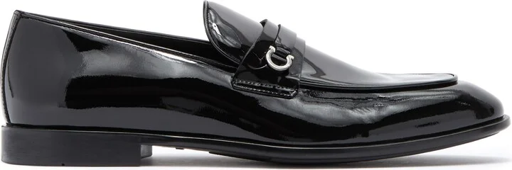 Desio Loafer - Image 3