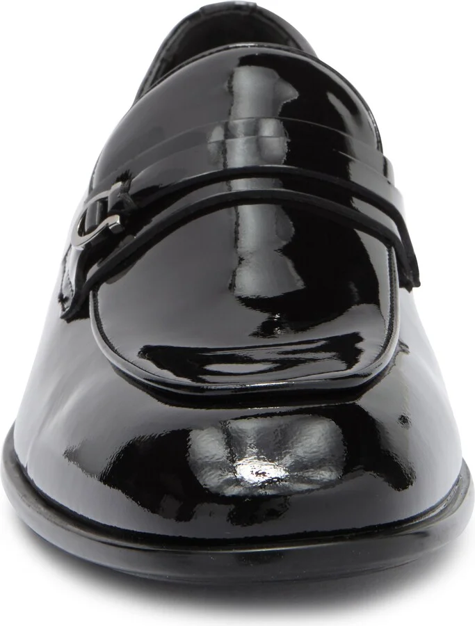 Desio Loafer - Image 4