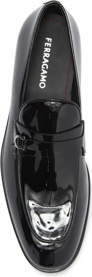 Desio Loafer - Image 5