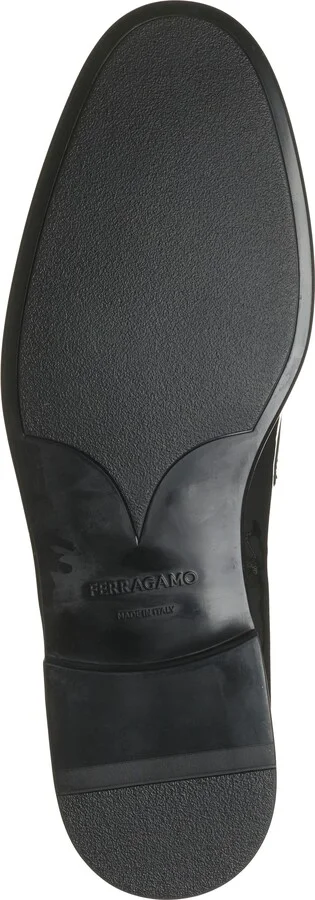 Desio Loafer - Image 6