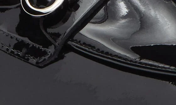 Desio Loafer - Image 7