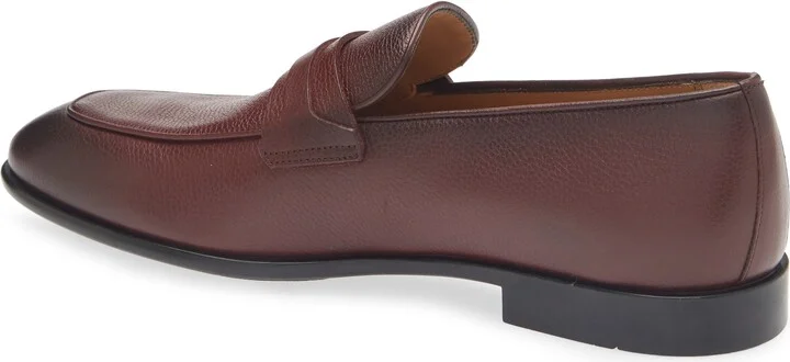 Desio Loafer - Image 2