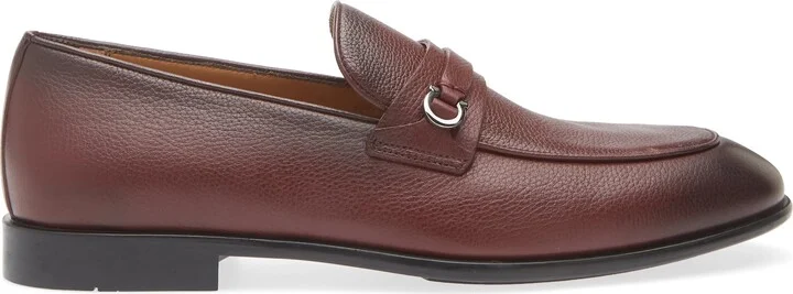 Desio Loafer - Image 3