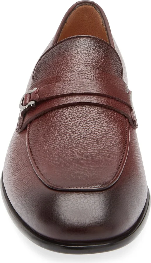 Desio Loafer - Image 4