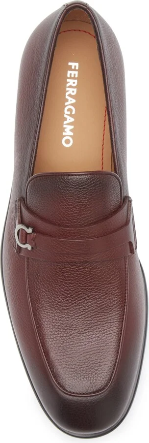Desio Loafer - Image 5