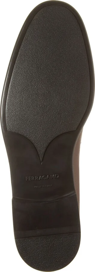 Desio Loafer - Image 6