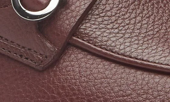 Desio Loafer - Image 7