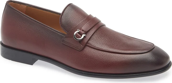 Cordovan New Biscotto