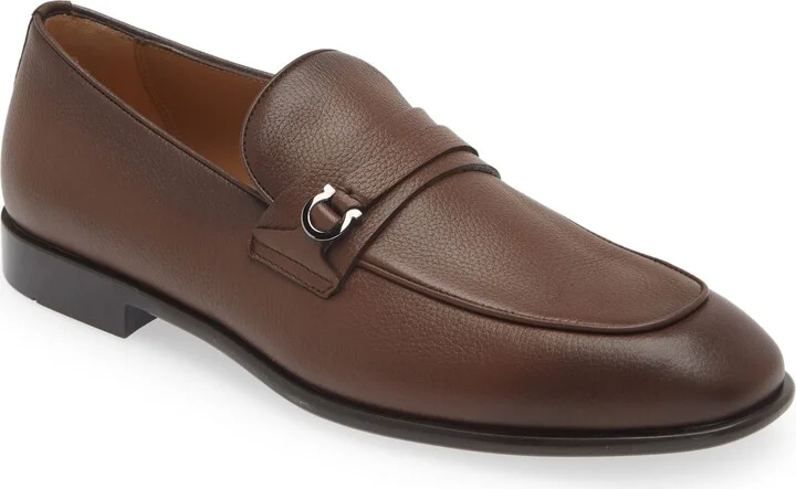 Desio Loafer