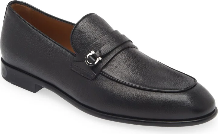 Desio Loafer
