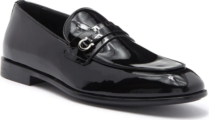 Desio Loafer