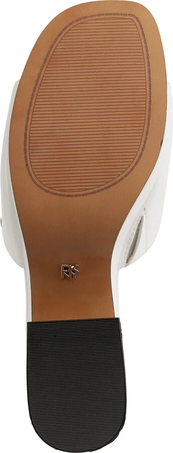 Desirae Platform Sandal - Image 9