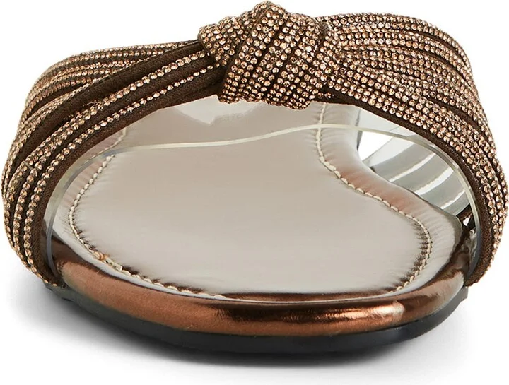 Desire Sandal - Image 2
