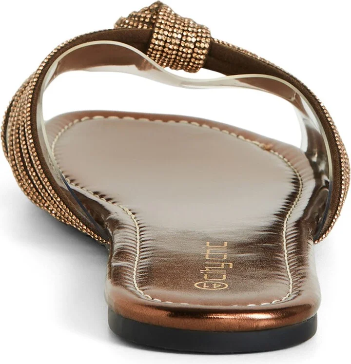 Desire Sandal - Image 3
