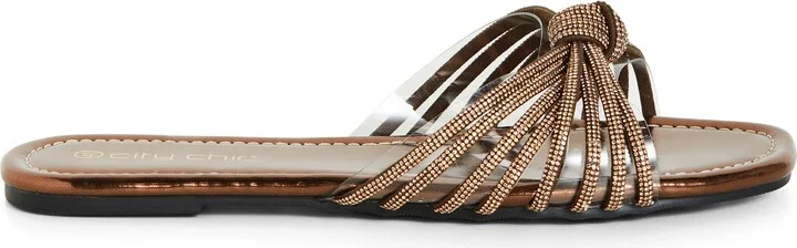 Desire Sandal - Image 4