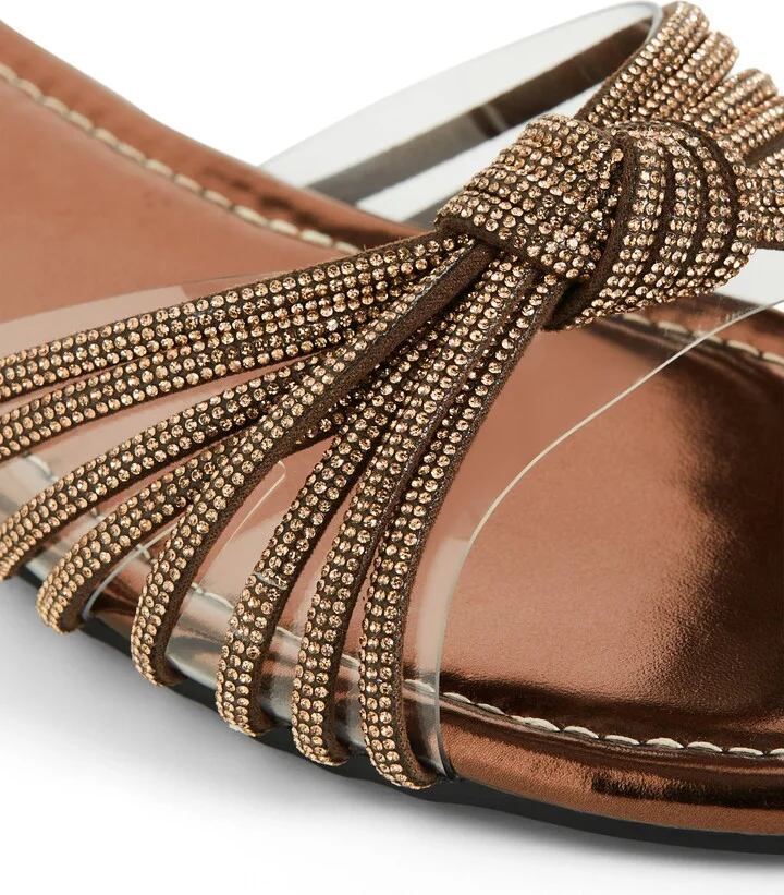 Desire Sandal - Image 5