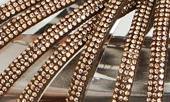 Desire Sandal - Image 6