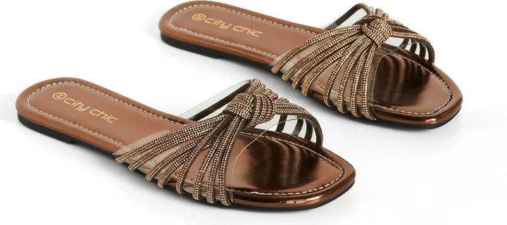 Desire Sandal - Image 7