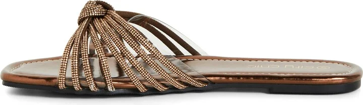 Desire Sandal - Image 8