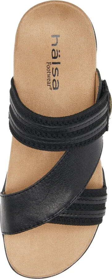 Desiree Sandal - Image 2