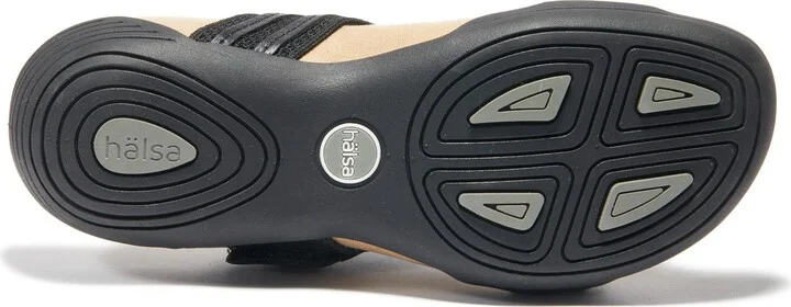 Desiree Sandal - Image 3