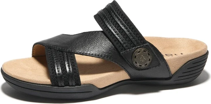 Desiree Sandal - Image 4