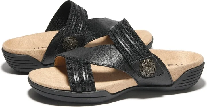 Desiree Sandal - Image 5