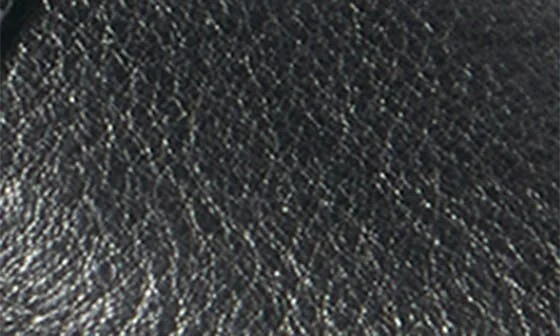 Desiree Sandal - Image 6