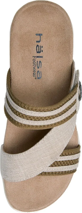 Desiree Sandal - Image 7