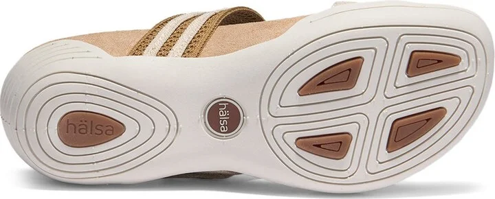 Desiree Sandal - Image 8