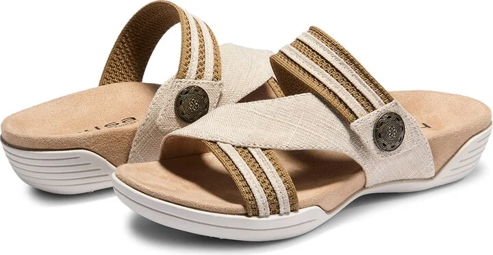 Desiree Sandal - Image 9