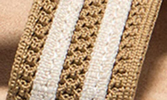 Desiree Sandal - Image 11
