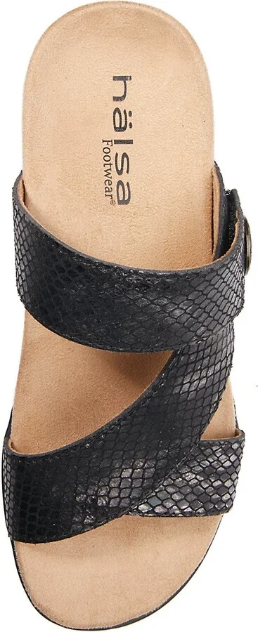 Desiree Sandal - Image 2