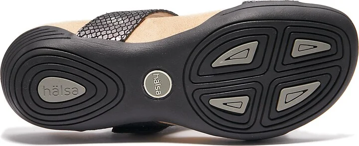 Desiree Sandal - Image 3