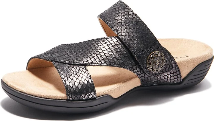 Desiree Sandal - Image 4