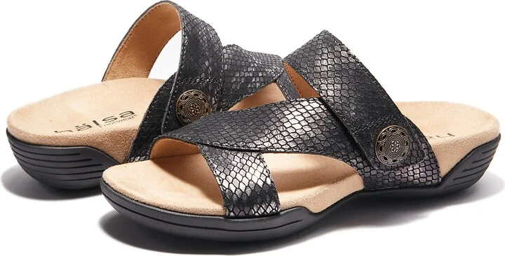Desiree Sandal - Image 5