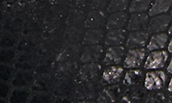 Desiree Sandal - Image 6