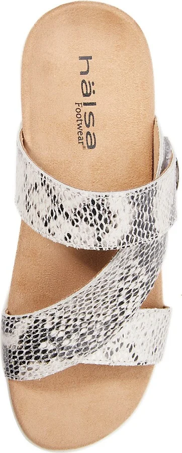 Desiree Sandal - Image 7