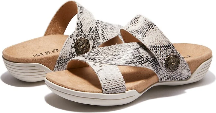 Desiree Sandal - Image 10