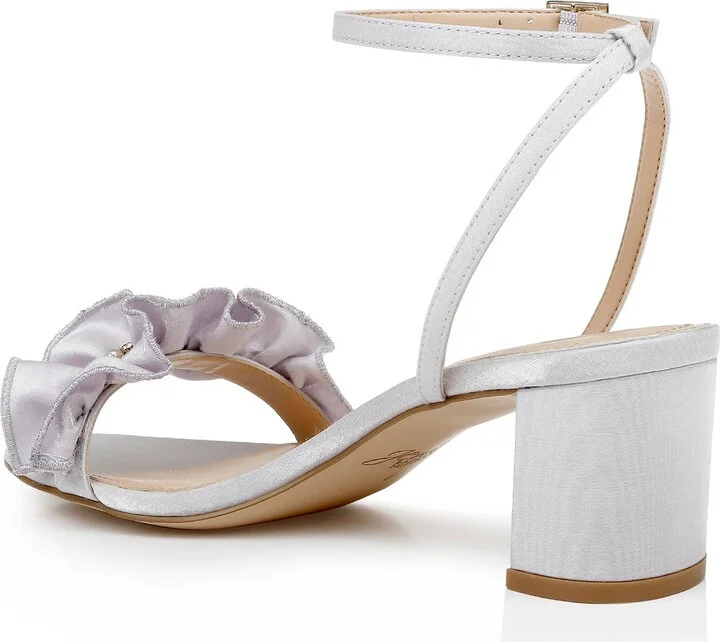 Desirie Sandal - Image 2