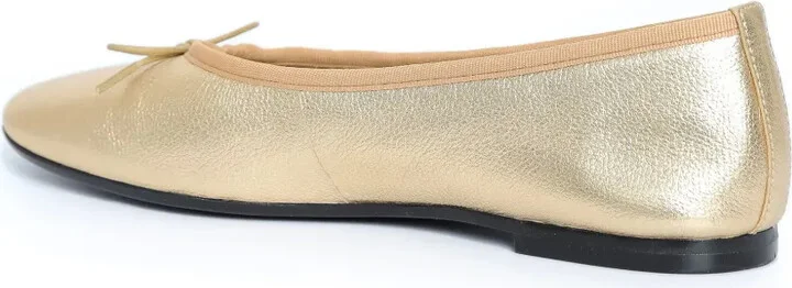 Desk ballerina flats - Image 3