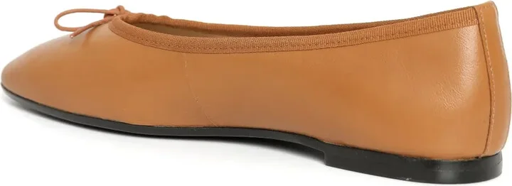 Desk ballerina flats - Image 3