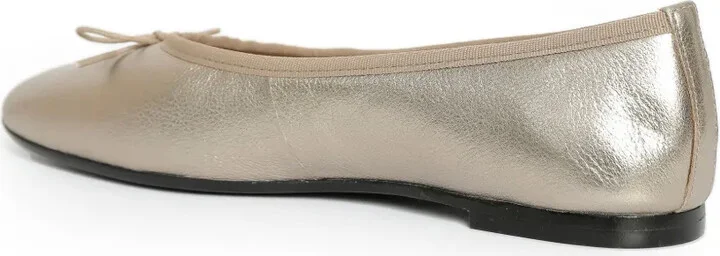 Desk ballerina flats - Image 3