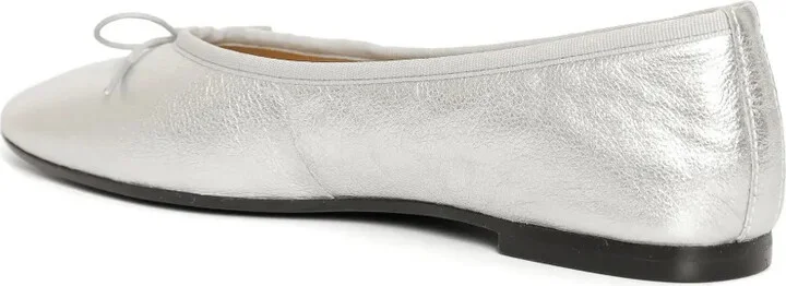 Desk ballerina shoes - Image 3