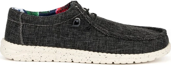 Desmo Loafer - Image 2