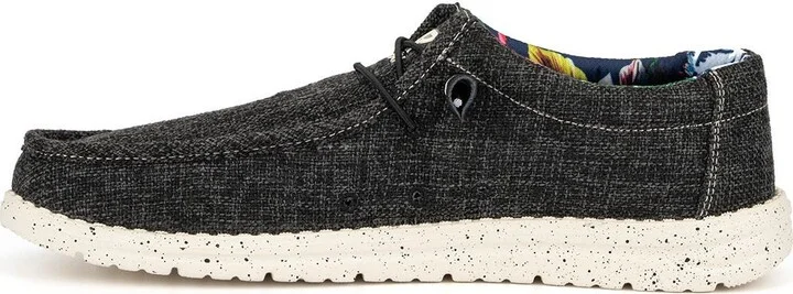 Desmo Loafer - Image 3