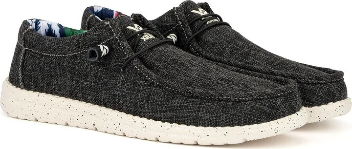 Desmo Loafer - Image 4