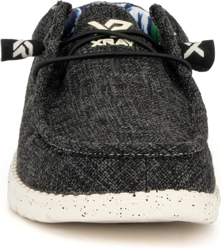 Desmo Loafer - Image 5