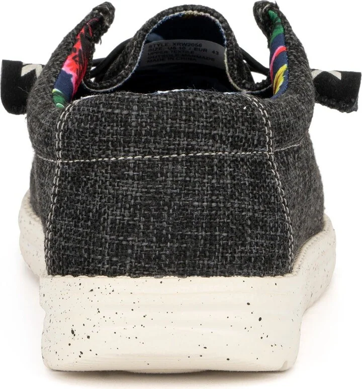 Desmo Loafer - Image 6