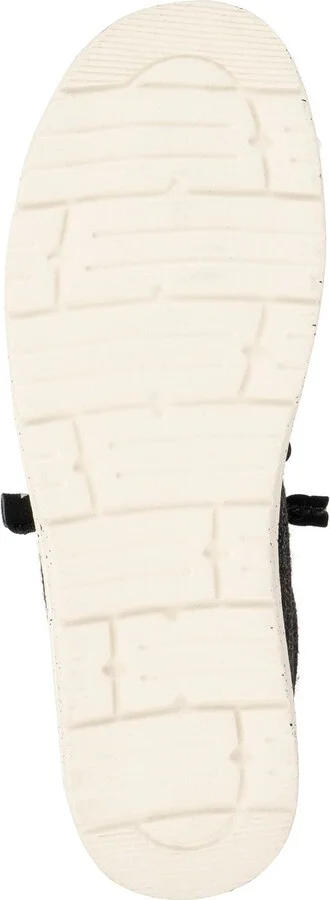 Desmo Loafer - Image 8